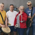 Geschäftsführung AuditJurTax Group Geschäftsführung AuditJurTax Group