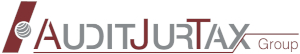 AuditJurTax Group Logo