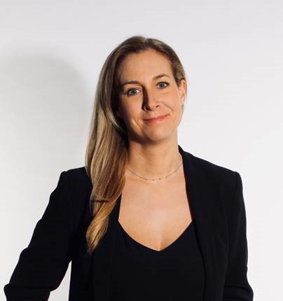 Verena