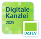 DATEV_Label_Digitale_Kanzlei_2025_RGB – Web