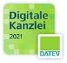 Signet_Digitale_Kanzlei_2021_RGB