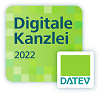 Signet_Digitale_Kanzlei_2022_RGB