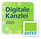 DATEV_Label_Digitale_Kanzlei_2025_RGB