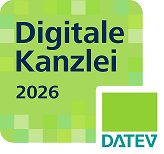 DATEV_Label_Digitale_Kanzlei_2026_RGB (002)