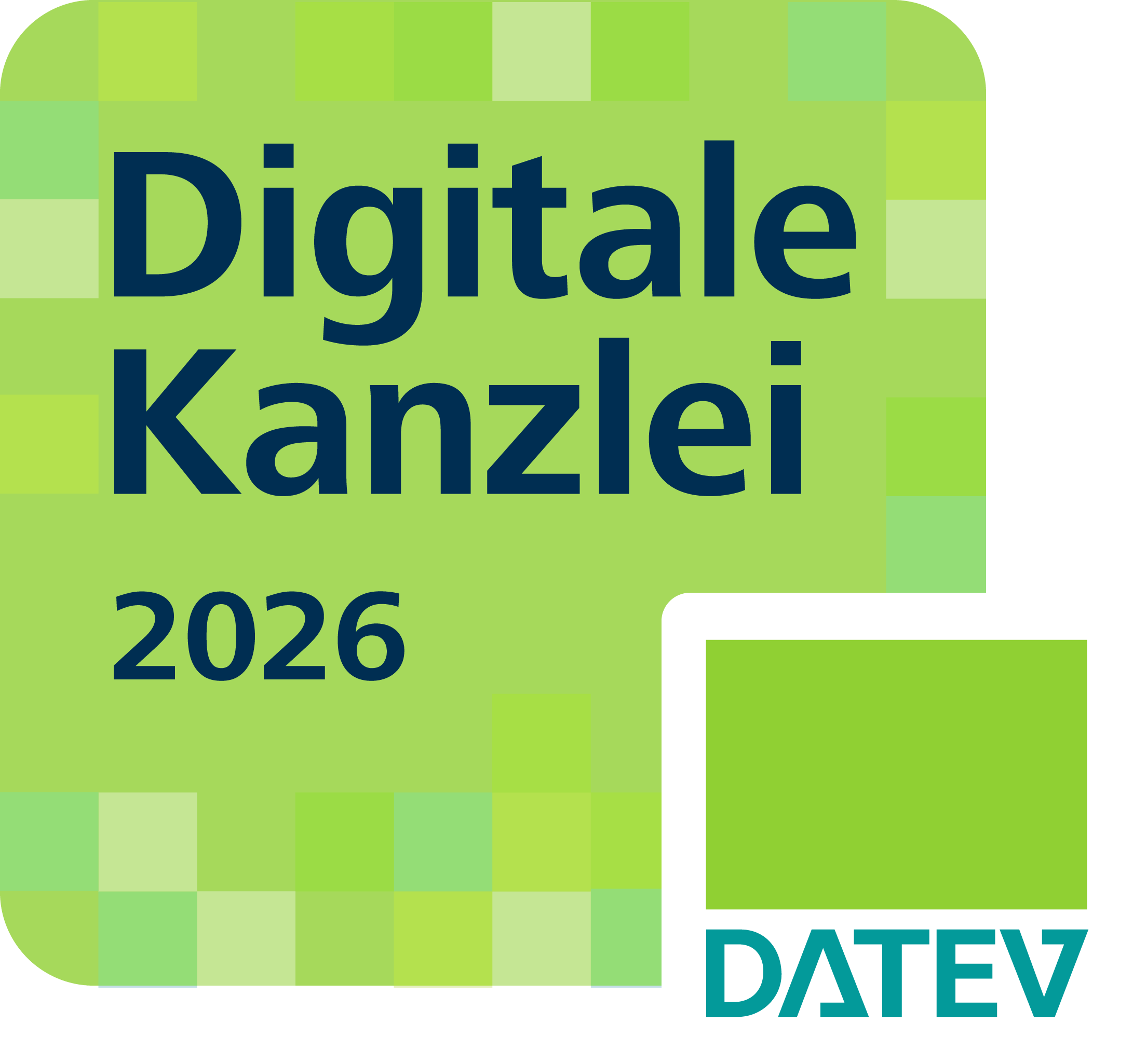 DATEV_Label_Digitale_Kanzlei_2026_RGB (002)