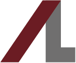 Ajuta Logo Buchstaben